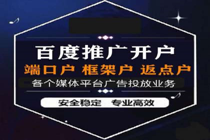 如何在竞争激烈的市场中通过SEM广告投放获得优势？——以某企业为例